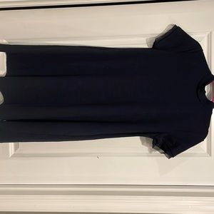 Simply Vera Vera Wang Dress